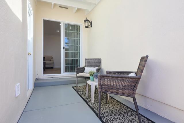 873 Newman Drive, South San Francisco CA: https://media.crmls.org/mediaz/dbbe6f39-5091-4a27-b648-3b1e963bb270.jpg