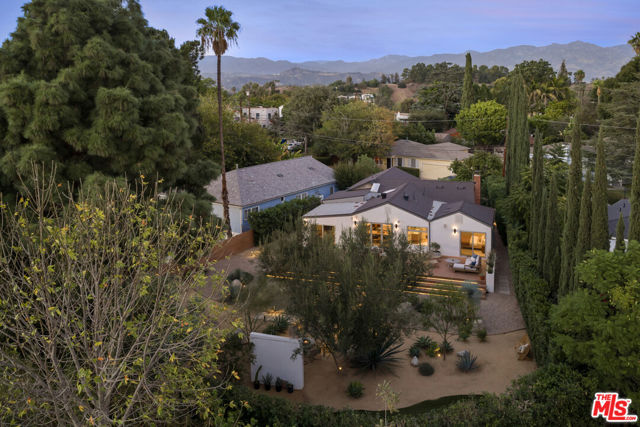 1323 Montecito Circle photo 43