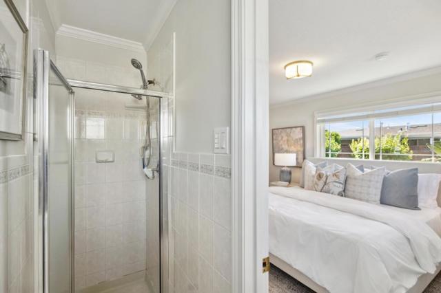 1371 Claudia Avenue, San Mateo CA: https://media.crmls.org/mediaz/dbbe9be4-8dab-4b77-b63a-0e5dc6bb0c4f.jpg