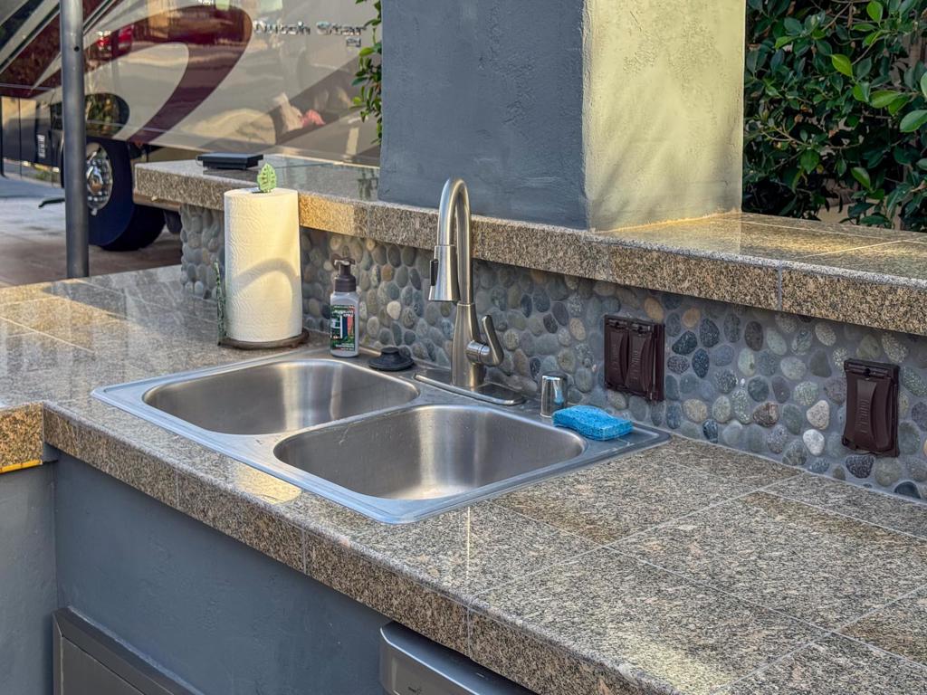 MLS #219139648DA image #11