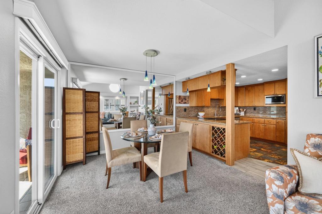 957 Hygeia Avenue - photo 12