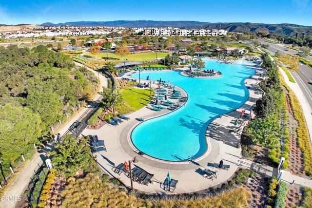 Detail Gallery Image 28 of 34 For 25 Stetson St, Rancho Mission Viejo,  CA 92694 - 3 Beds | 2/1 Baths