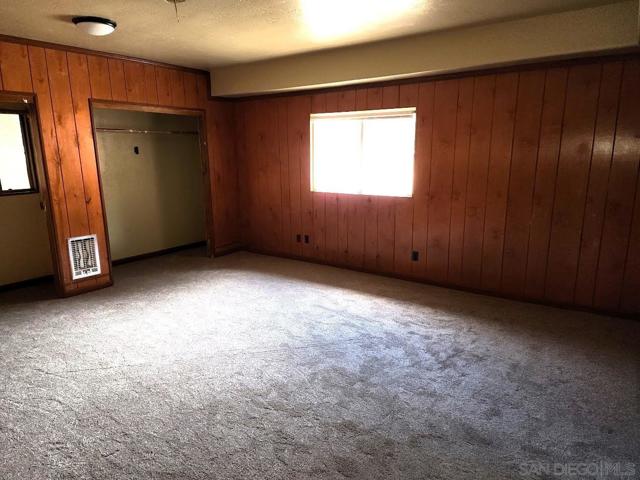 Image 14 of 48 For 8035 Foothill Blvd