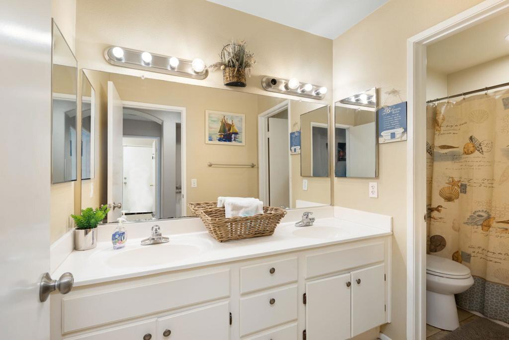 MLS #219135393DA image #40