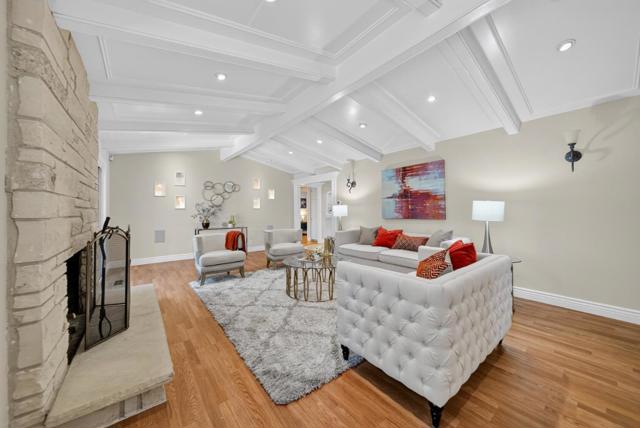 13010 Glen Brae Drive, Saratoga CA: https://media.crmls.org/mediaz/dbbef026-18ca-49b5-88e2-d7c828172e6f.jpg