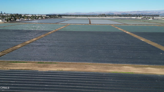 323 + Acs Santa Clara & Central Avenues, Oxnard CA: https://media.crmls.org/mediaz/dbbf0489-1cc4-4d67-a6df-4fed0a8d1954.jpg