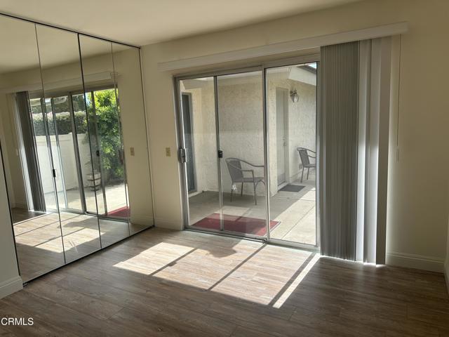 Detail Gallery Image 5 of 18 For 2251 Portola Ln, Westlake Village,  CA 91361 - 3 Beds | 2 Baths