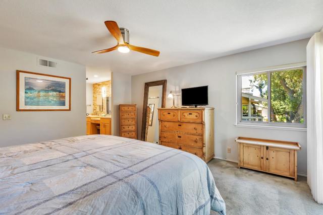 7369 Via Montecitos, San Jose CA: https://media.crmls.org/mediaz/dbbf591c-5eab-4dbc-9aa1-ada0a524e197.jpg