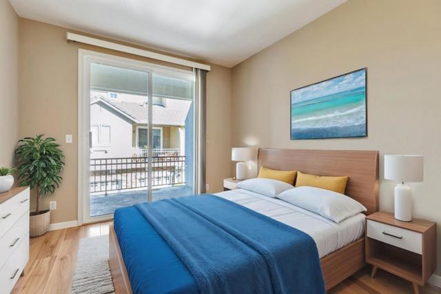 4714 Sandyford Court, Dublin CA: https://media.crmls.org/mediaz/dbbf7a1e-99c1-4869-a1a0-78f8515b56aa.jpg