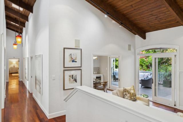 3003 Canyon Road, Burlingame CA: https://media.crmls.org/mediaz/dbbf9192-e489-45af-9b48-75a5a4570fc6.jpg