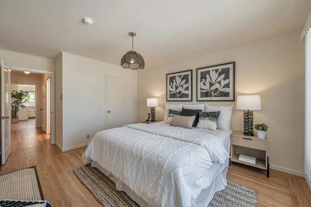 319 Sweeny Street, San Francisco CA: https://media.crmls.org/mediaz/dbbfa097-000c-4aa8-b14c-fb87e8763c82.jpg
