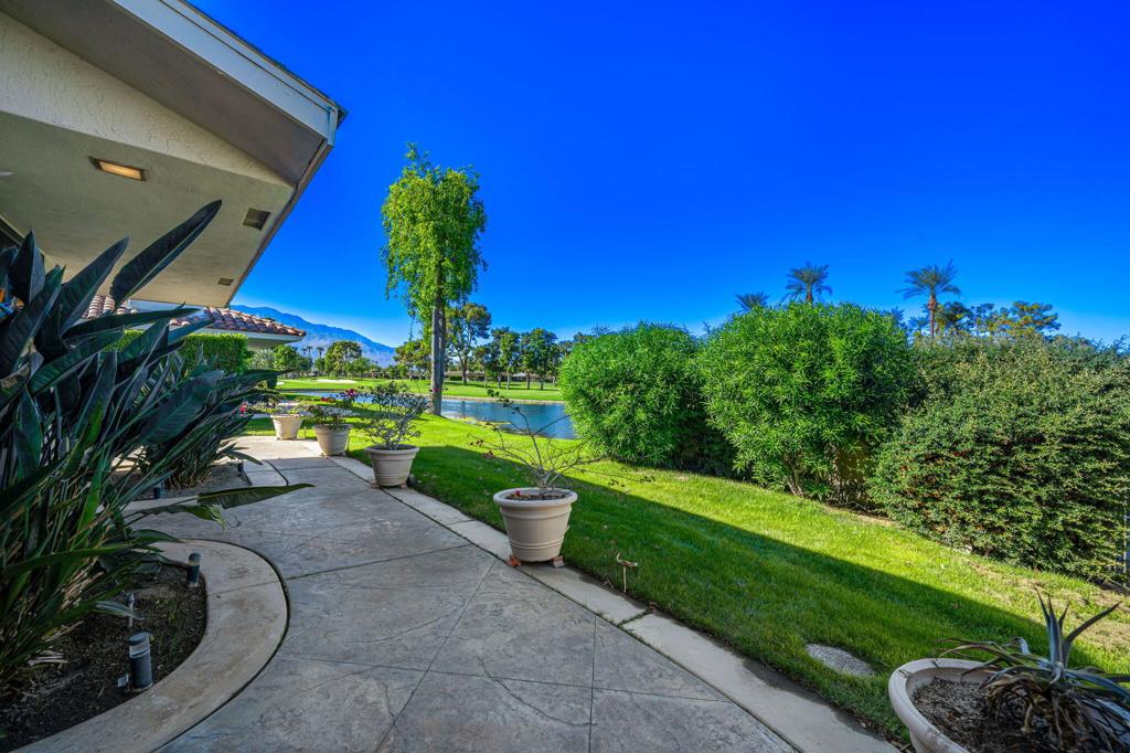 MLS #219138135DA image #32