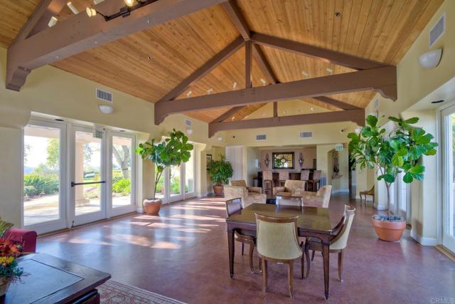 Detail Gallery Image 35 of 36 For 2183 Crest View Glen, Escondido,  CA 92026 - 3 Beds | 2/1 Baths