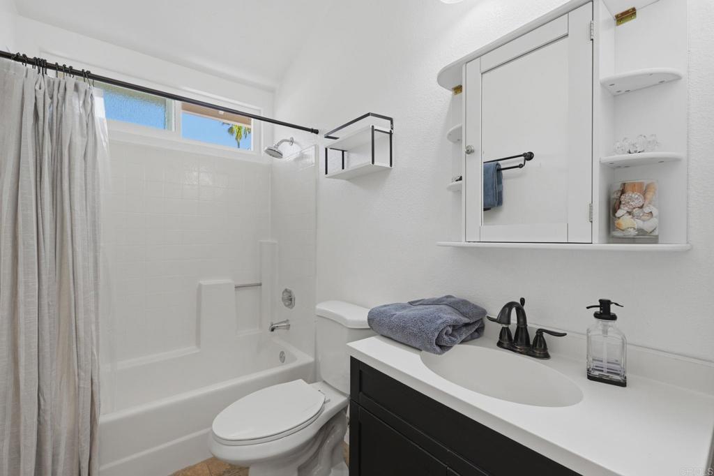 1701 Crystal Ridge Way - photo 20