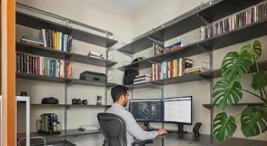 74 New Montgomery Street, San Francisco CA: https://media.crmls.org/mediaz/dbbff027-eb3b-4318-b693-abb8339e23b7.jpg