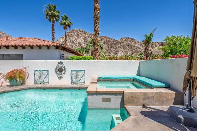 51299 Avenida Diaz, La Quinta CA: https://media.crmls.org/mediaz/dbbffec4-565c-410c-b1b2-b6a456912b1c.jpg