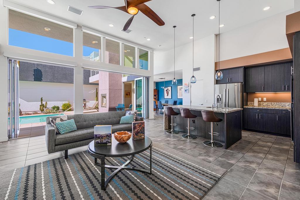 MLS #219141814PS image #7