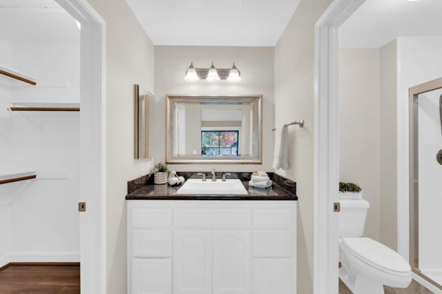 419 Clearview Drive, Los Gatos CA: https://media.crmls.org/mediaz/dbc0228c-1ffb-41ff-b0d7-65386b1f51f0.jpg