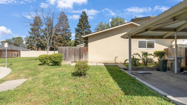 2582 Tosca Way, San Jose CA: https://media.crmls.org/mediaz/dbc02f8a-4b7b-4cdd-9a8e-748fc082361f.jpg