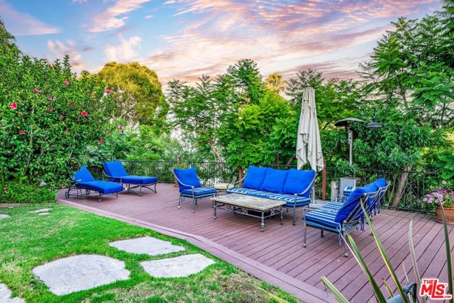 Drew Fenton | 26743 Via Linda Street Malibu CA | MLS: 7008838