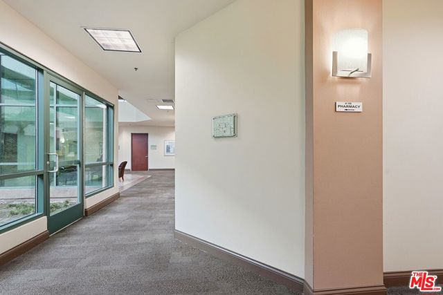  Commercial for Sale in Thousand Oaks, California