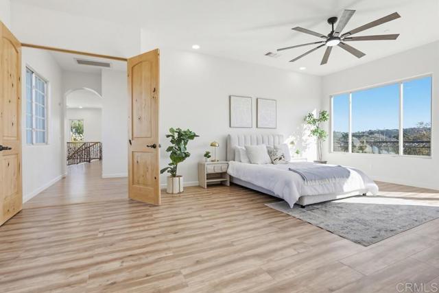 Detail Gallery Image 35 of 53 For 4233 Sweetwater Rd, Bonita,  CA 91902 - 4 Beds | 4/1 Baths