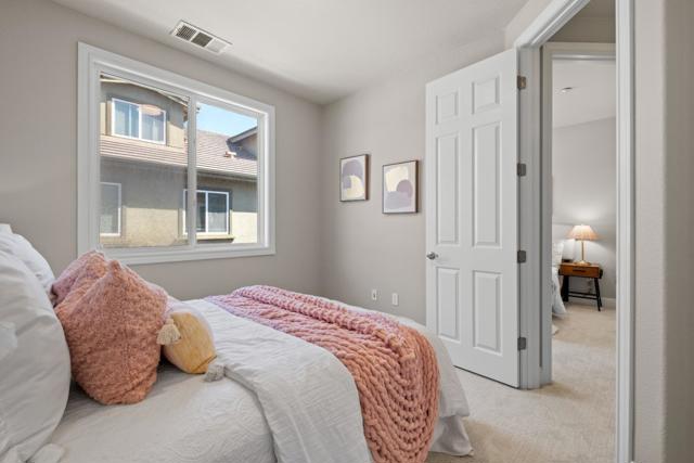 1756 Ringwood Avenue, San Jose CA: https://media.crmls.org/mediaz/dbc058ac-f71d-4a88-9053-9e44af4b2a1a.jpg