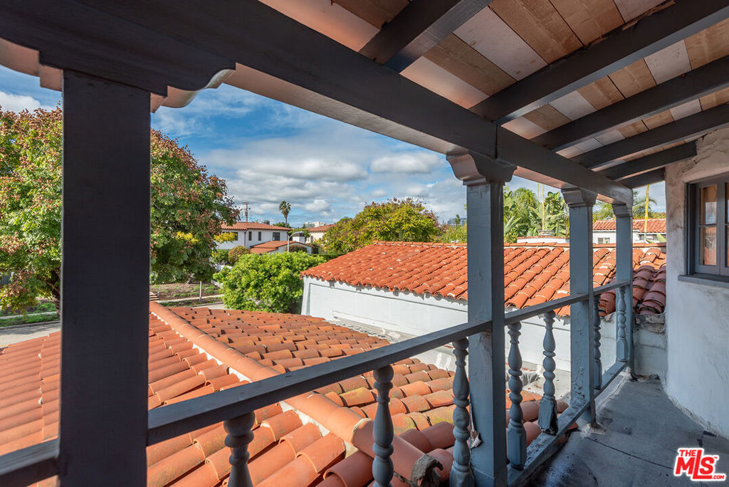 MLS #25623967 image #15