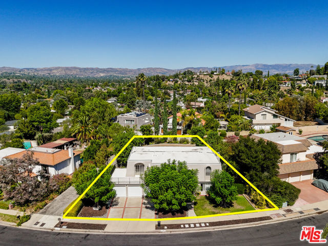 22777 Brenford Street photo 55