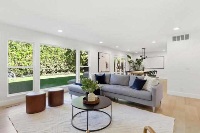 2260 Constitution Drive, San Jose CA: https://media.crmls.org/mediaz/dbc0c079-1fa3-4726-82e7-7a630f92cbbf.jpg