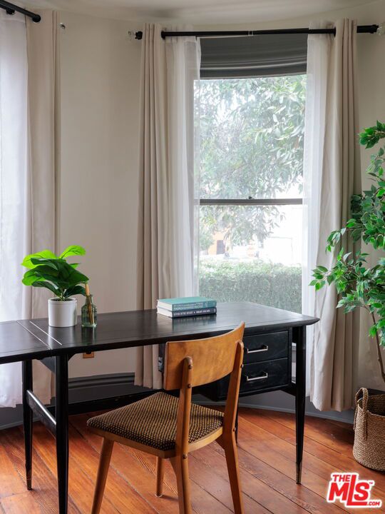 112 East Avenue 41 photo 33