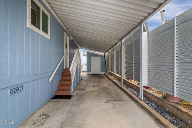 Detail Gallery Image 26 of 48 For 1215 Anchors Way Dr #124,  Ventura,  CA 93001 - 3 Beds | 2 Baths