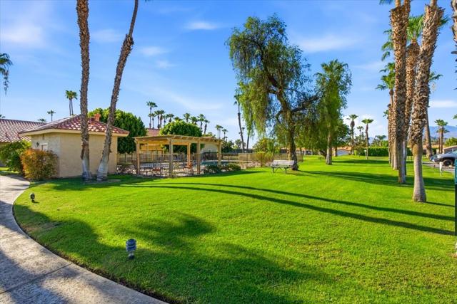 77883 Chandler Way, Palm Desert, CA 92211