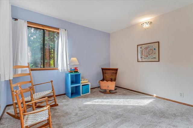 325 Ridge Drive, Boulder Creek CA: https://media.crmls.org/mediaz/dbc0e23a-68cf-43ff-88d6-7f3d9bcd7066.jpg