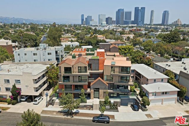 1618 Hilts Avenue, Los Angeles CA: https://media.crmls.org/mediaz/dbc0e700-47f3-4612-9ecb-d85dbab06718.jpg