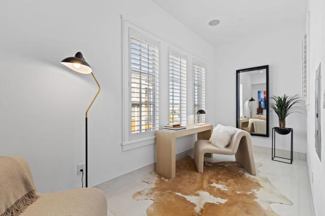 356 Santana Row, San Jose CA: https://media.crmls.org/mediaz/dbc0e790-c3eb-4339-b828-ad2e0554d34d.jpg