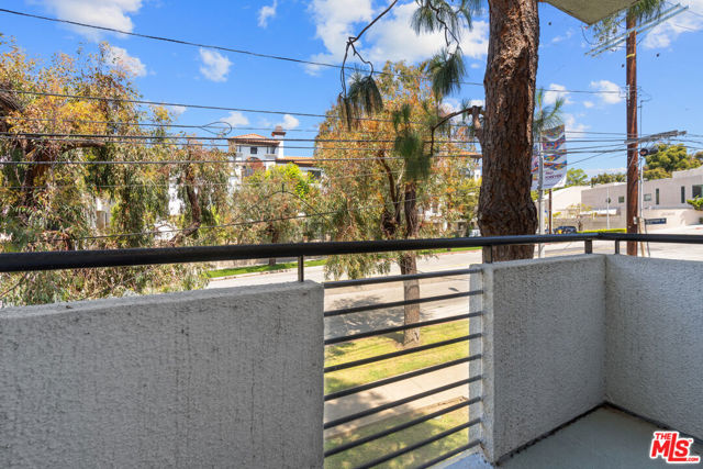 16100 West Sunset Boulevard, 201 photo 10