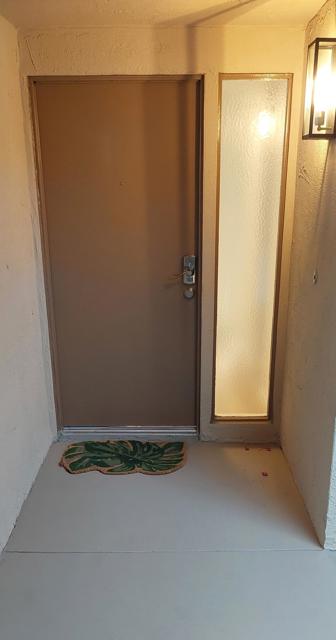 49091 Washington Street, La Quinta CA: https://media.crmls.org/mediaz/dbc0fe89-a020-43c0-9f64-1855310f4ece.jpg