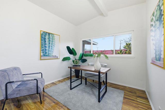 2827 Hosmer Street, San Mateo CA: https://media.crmls.org/mediaz/dbc1010a-9be6-4e75-bf38-88338294b6ac.jpg