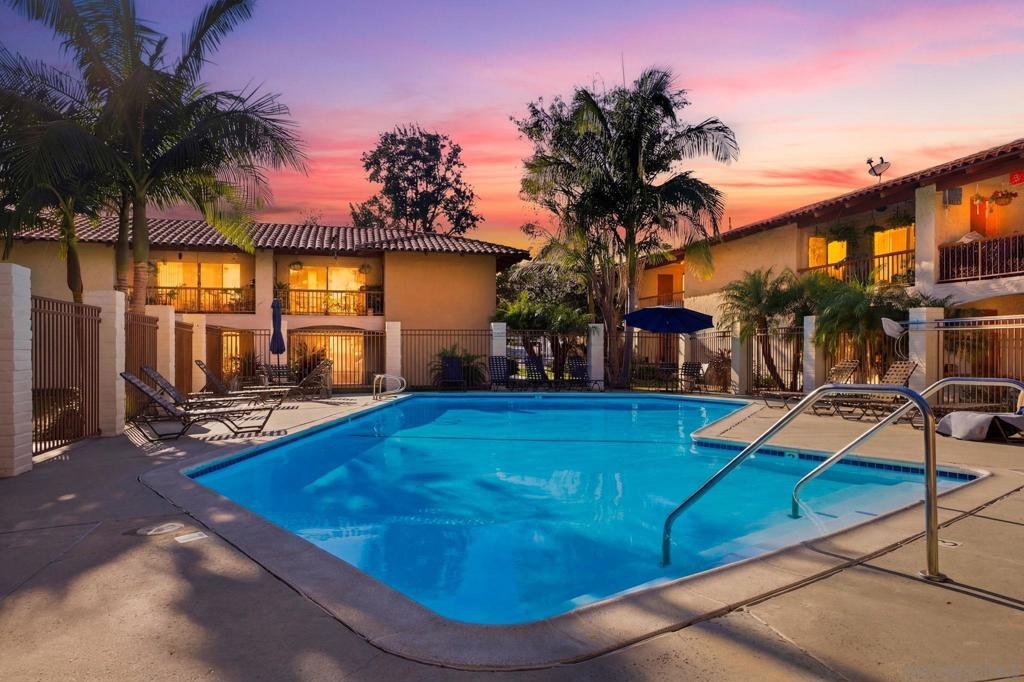 6019 Rancho Mission Rd - photo 2