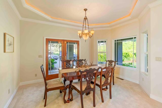 1860 Salinas Road, San Juan Bautista CA: https://media.crmls.org/mediaz/dbc11cb7-fe2f-4b1a-874b-3ad9b2765d2f.jpg