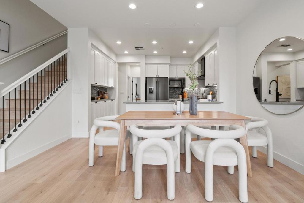 MLS #ML82028060 image #7