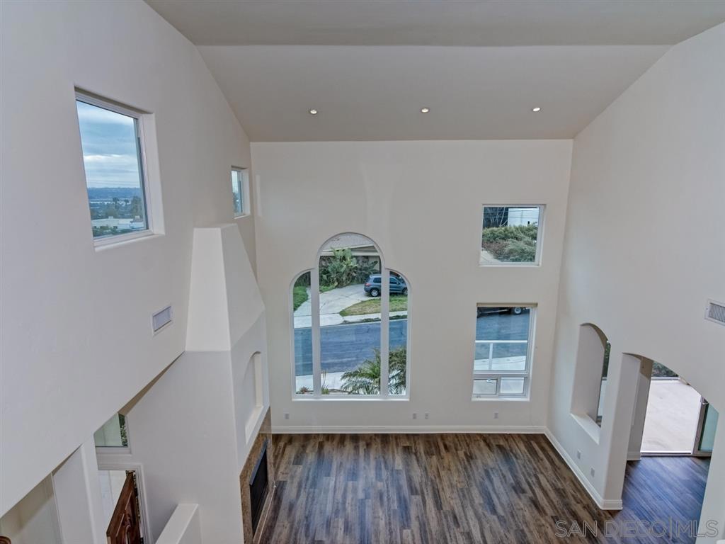 1820 Malden Street - photo 9