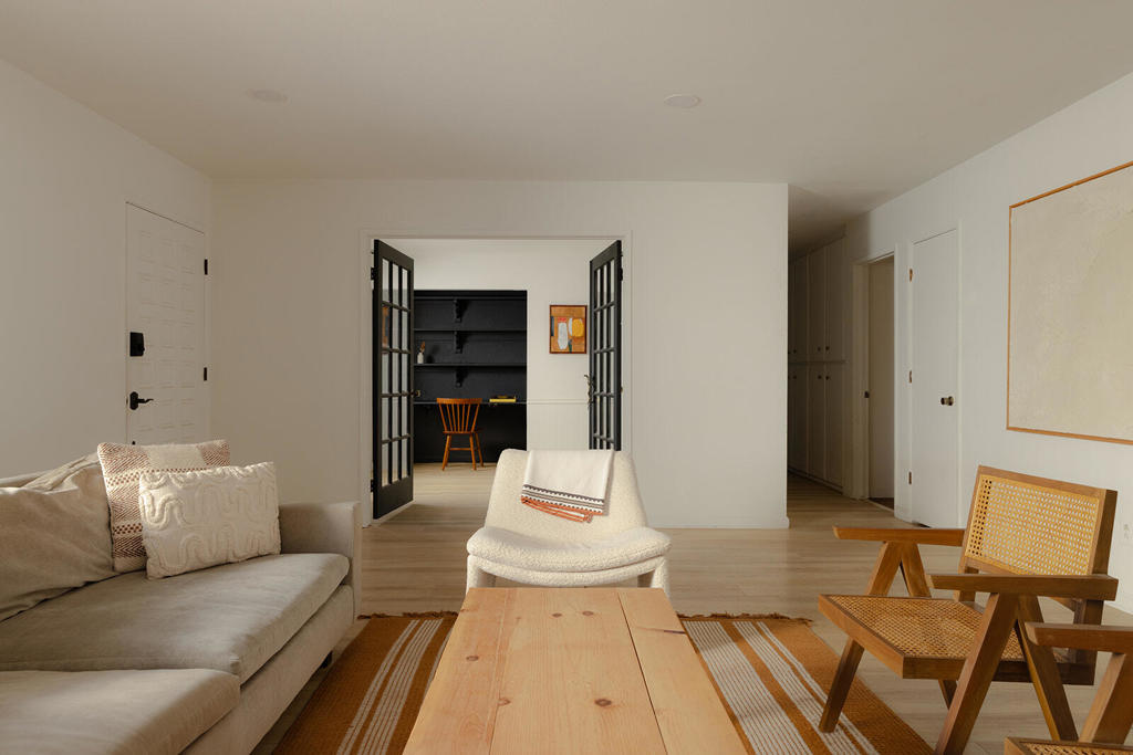 MLS #219136386DA image #11