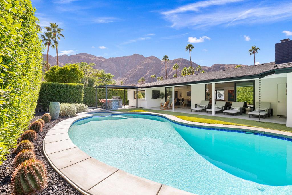 MLS #219137552DA image #86