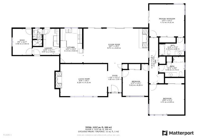 136 Gordon Avenue, San Jose CA: https://media.crmls.org/mediaz/dbc1e697-109e-4245-ab39-22a1ecca784a.jpg