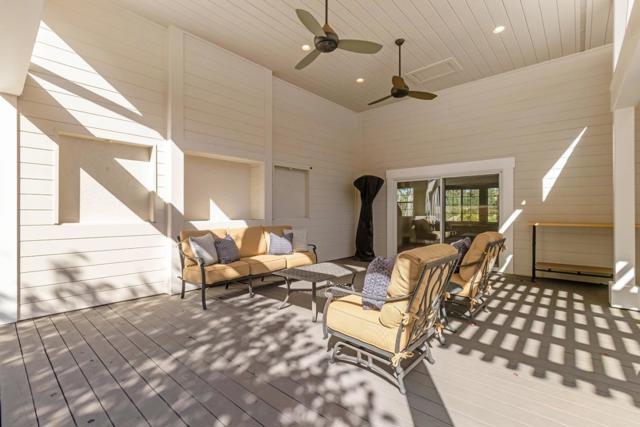 16035 Oak Glen Avenue, Morgan Hill CA: https://media.crmls.org/mediaz/dbc1e709-5ac2-40e3-9fa4-22ae9d9475d1.jpg