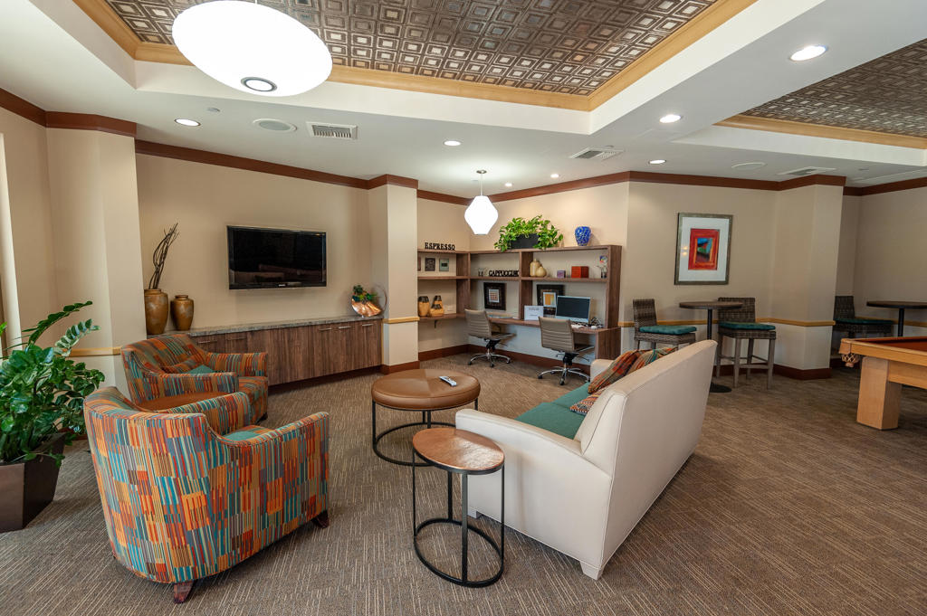 MLS #219131413DA image #93