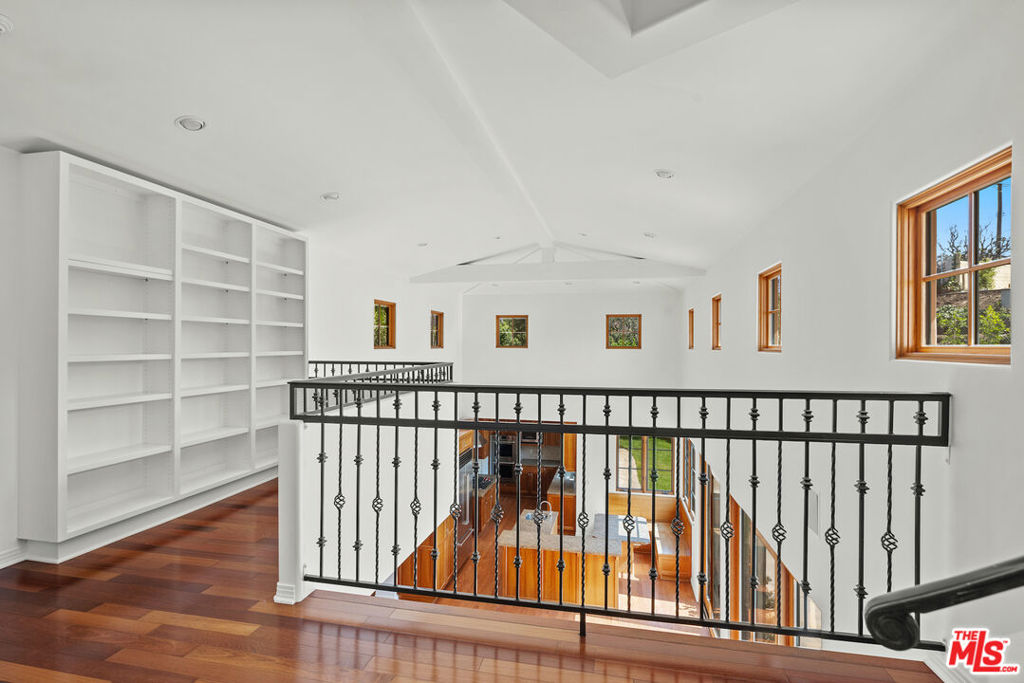 MLS #26846645 image #11