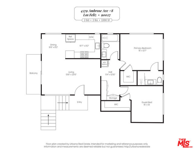 4579 Ambrose Avenue, Los Angeles CA: https://media.crmls.org/mediaz/dbc20791-1ab2-4507-a747-f91abd6fb121.jpg